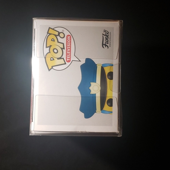 Funko-PoP - Picture 3 of 6